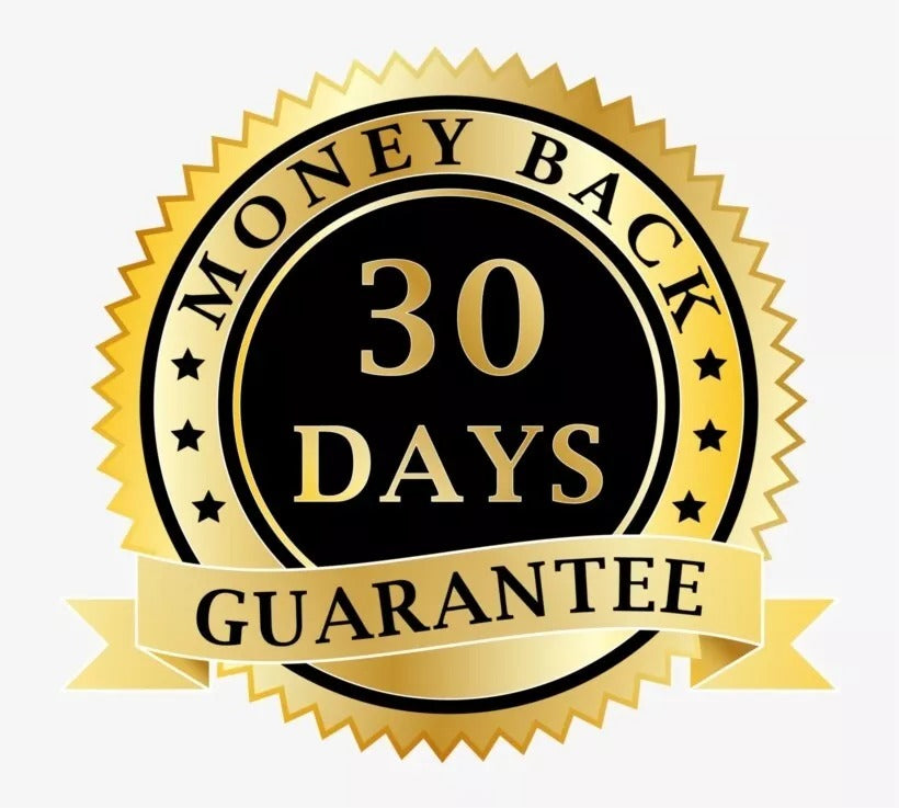 KetoLyte Keto ACV Gummies, Keto Lyte Weight Loss Supplement - 60 Gummies